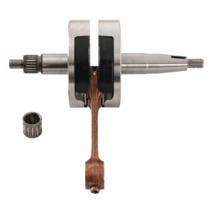 Kawasaki KX 100 Crankshaft - Hot Rods - `14-`21